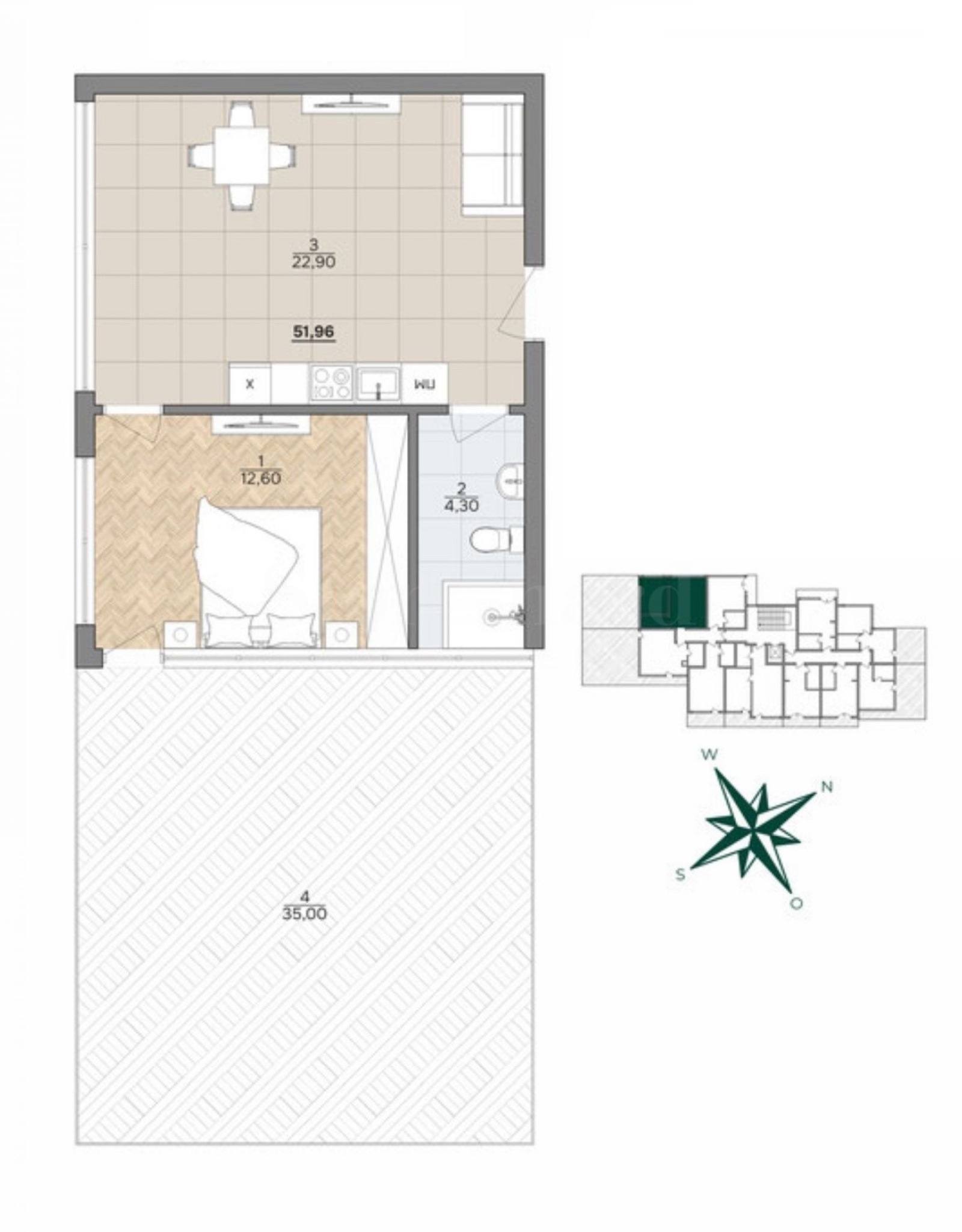 ������� 2-����� | Imot.bg � ����������� 6