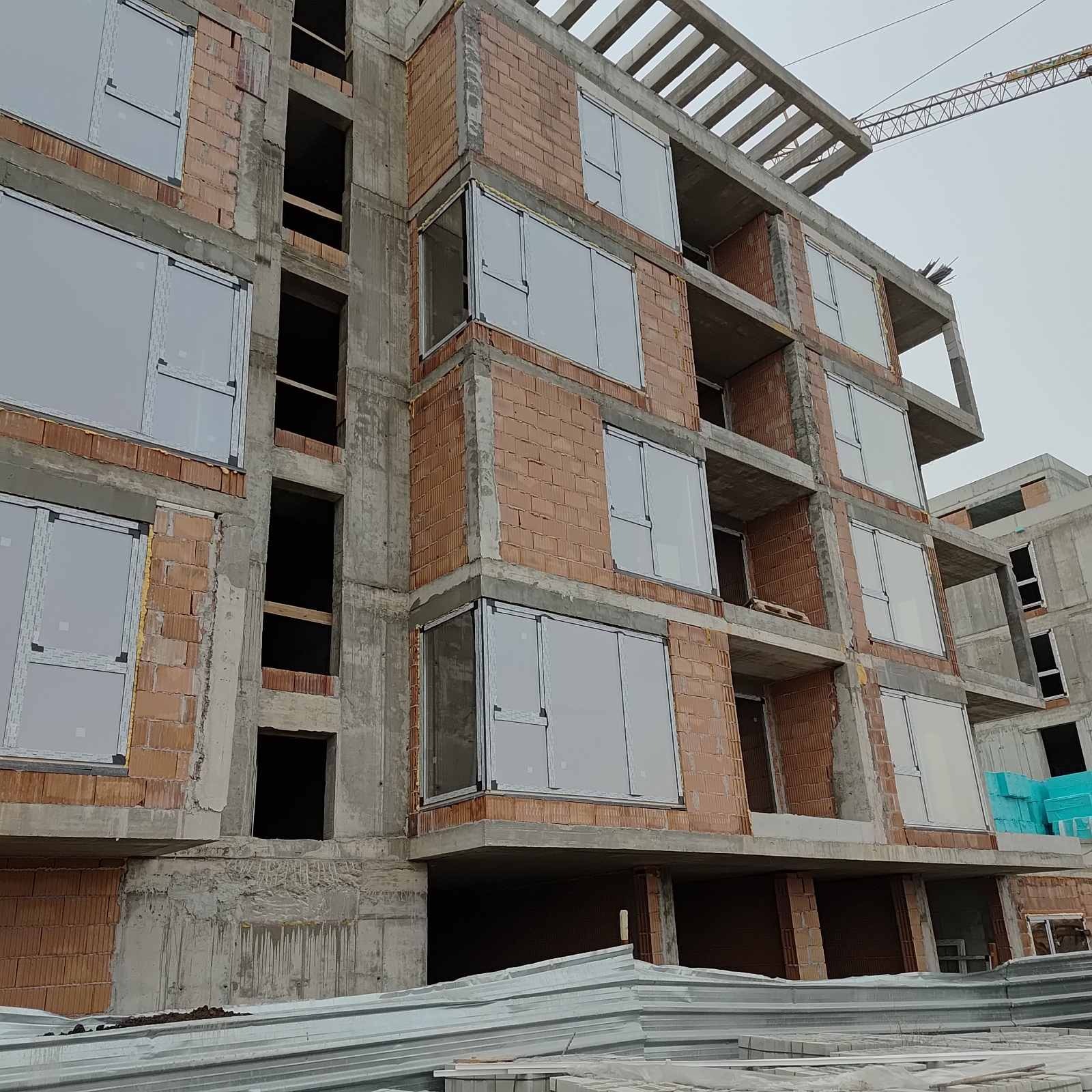 ������� 2-����� | Imot.bg � ����������� 3