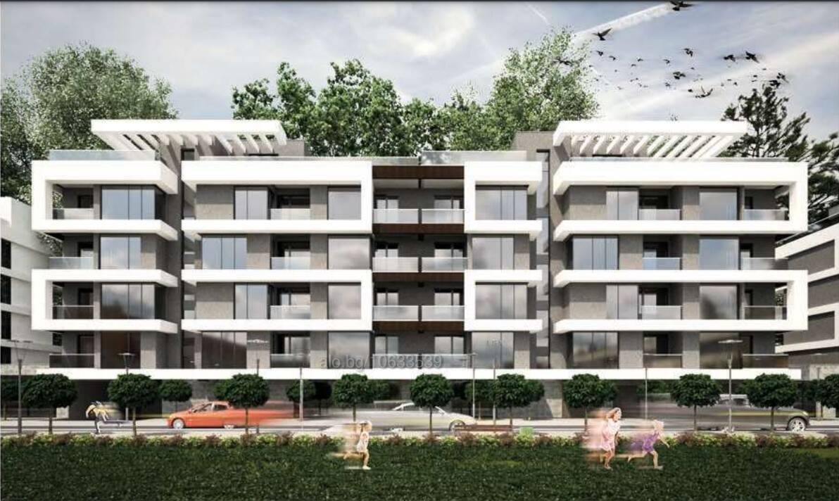 ������� 2-����� | Imot.bg � ����������� 6