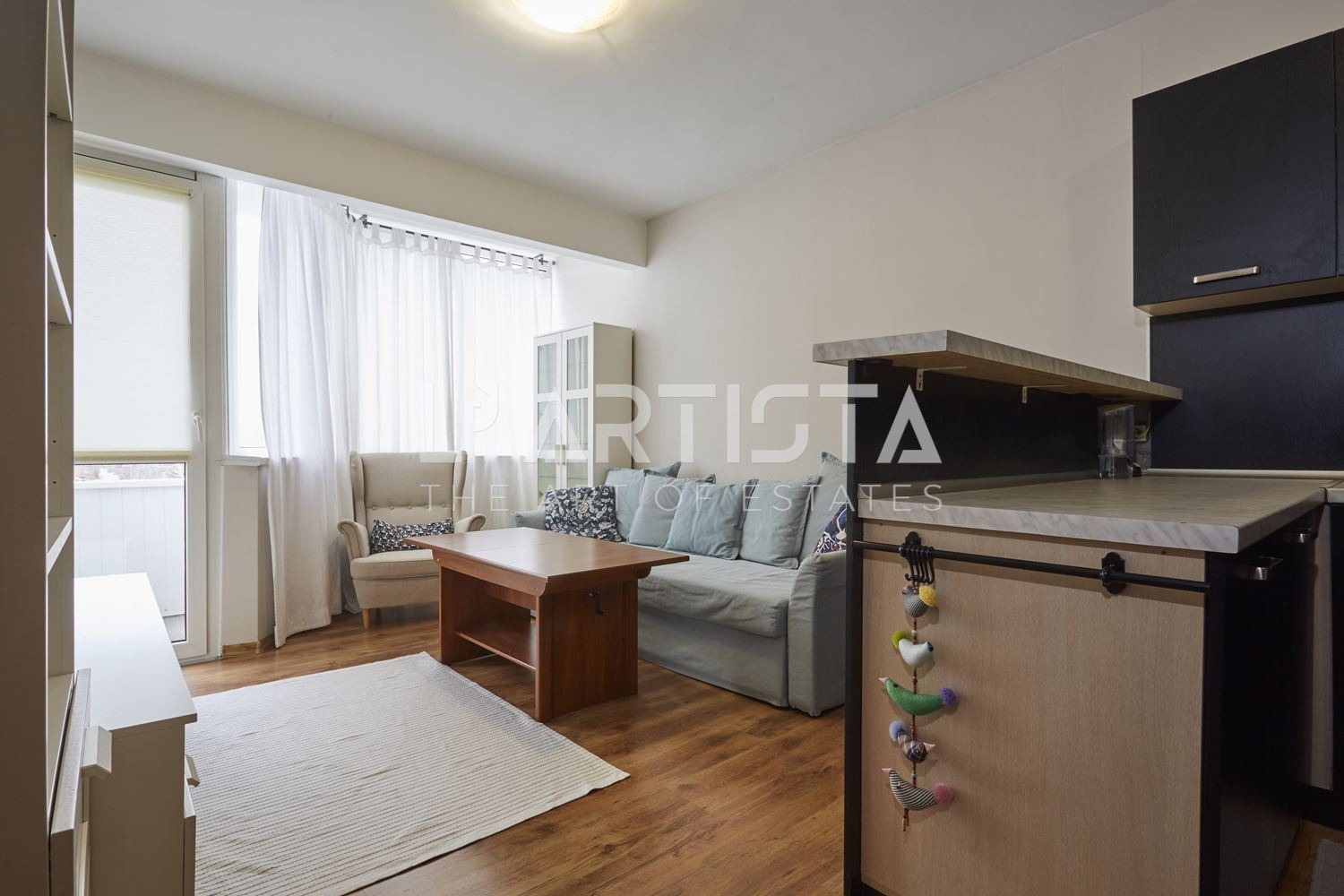 ������� 2-����� | Imot.bg � ����������� 3