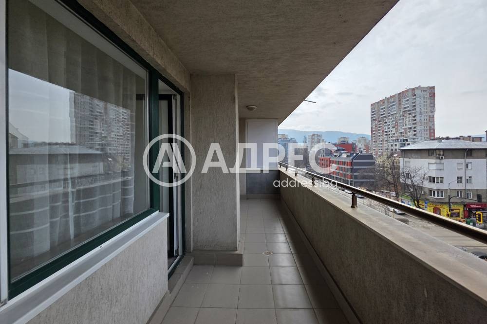 ������� 2-����� | Imot.bg � ����������� 15