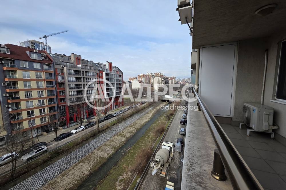 ������� 2-����� | Imot.bg � ����������� 13