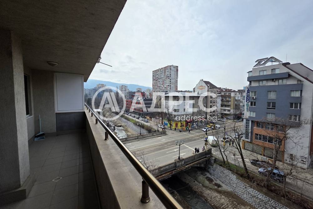 ������� 2-����� | Imot.bg � ����������� 16