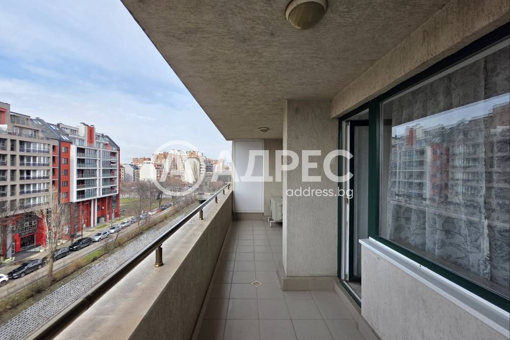 ������� 2-����� | Imot.bg � ����������� 14