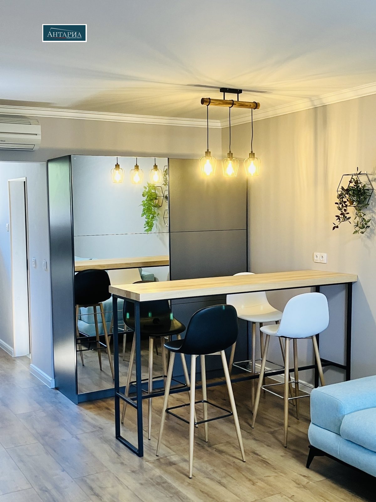 ������� 2-����� | Imot.bg � ����������� 3