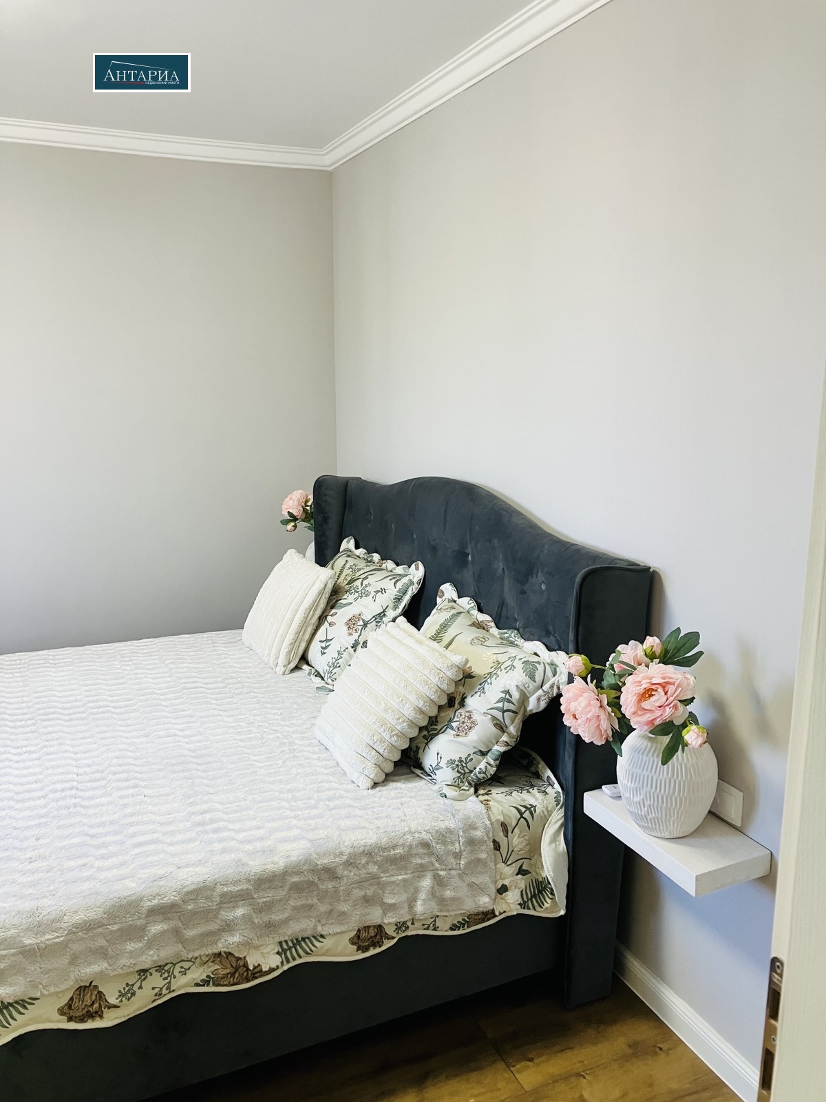 ������� 2-����� | Imot.bg � ����������� 7