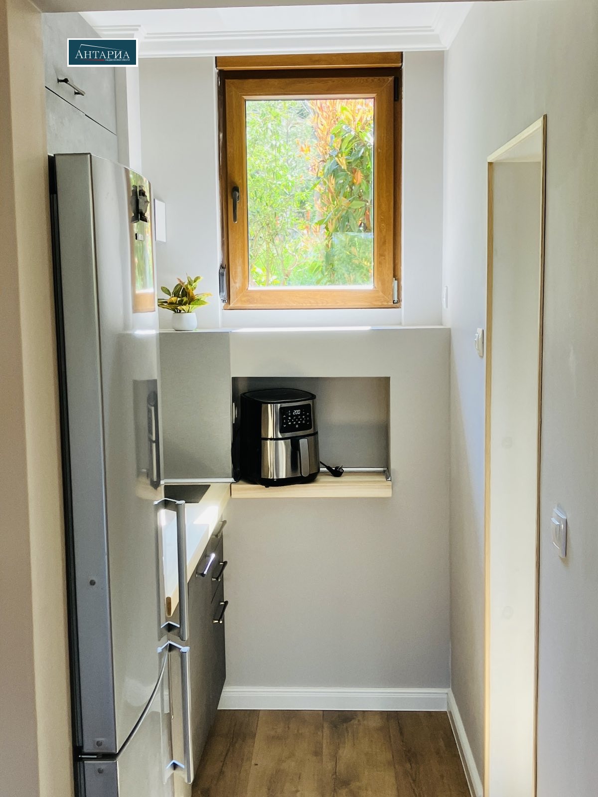 ������� 2-����� | Imot.bg � ����������� 4