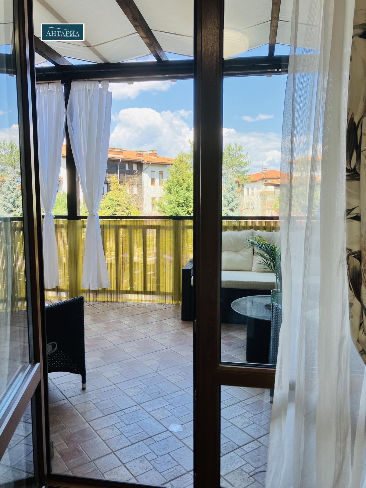 ������� 2-����� | Imot.bg � ����������� 10