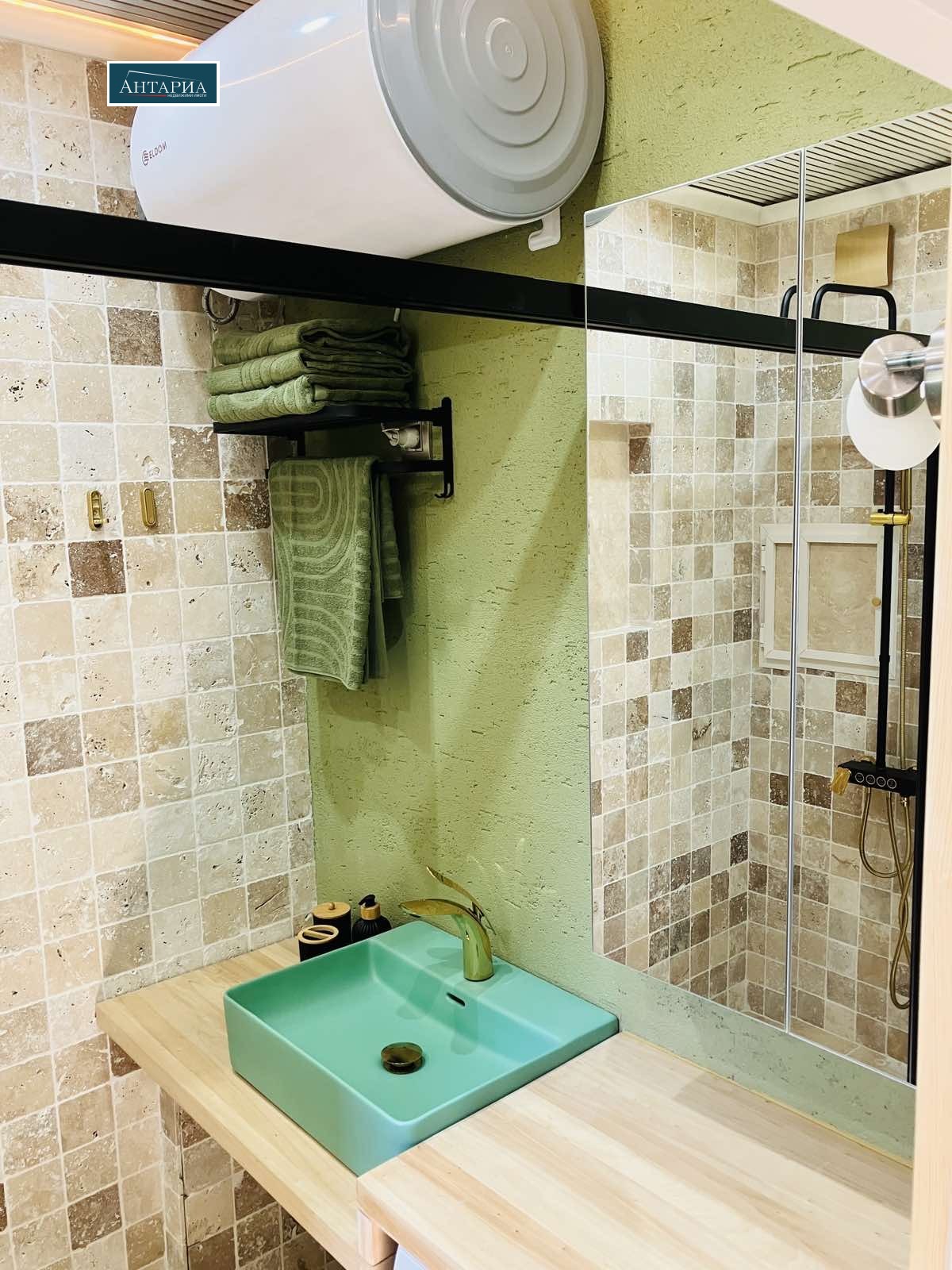 ������� 2-����� | Imot.bg � ����������� 9