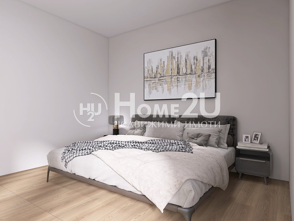 ������� 2-����� | Imot.bg � ����������� 10