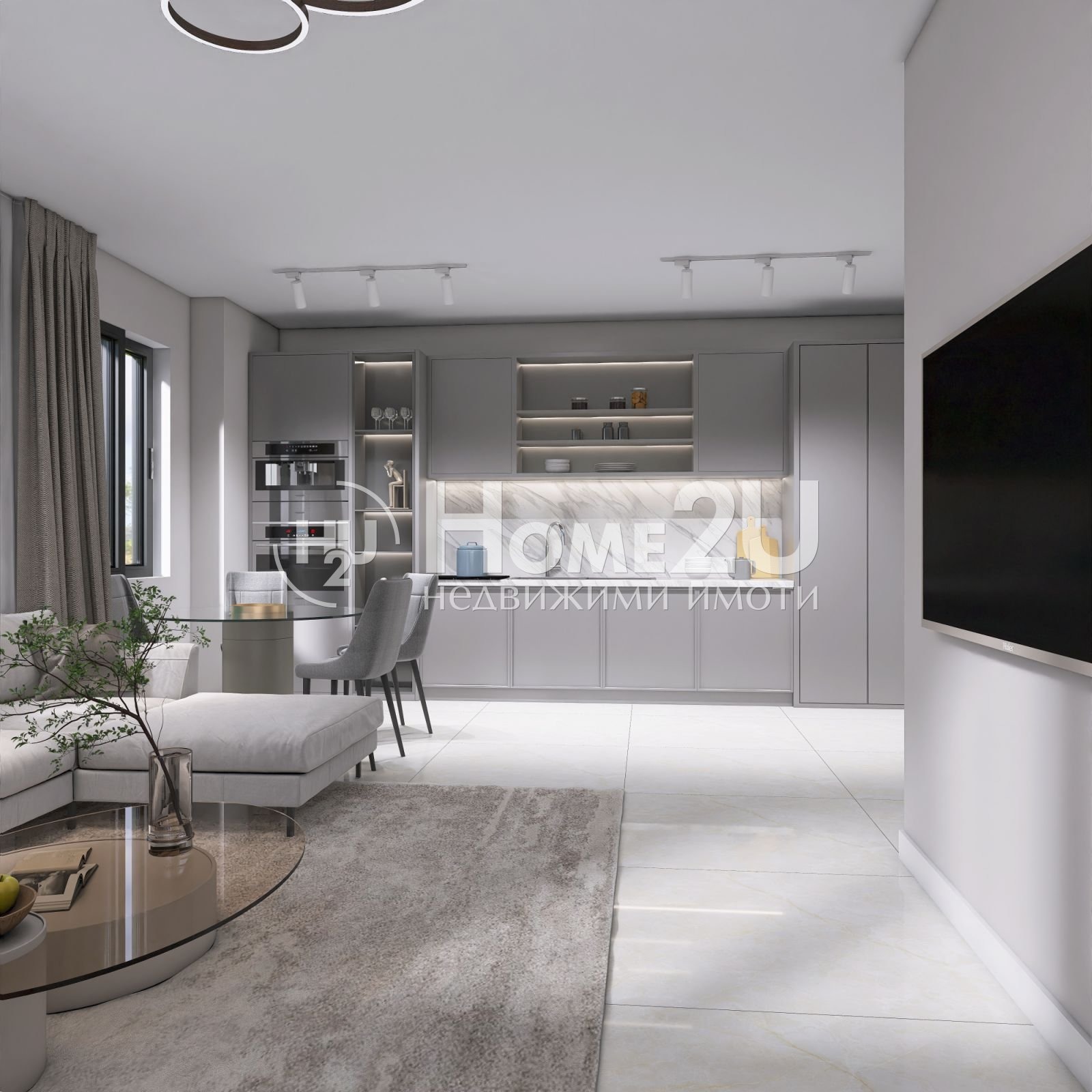 ������� 2-����� | Imot.bg � ����������� 13