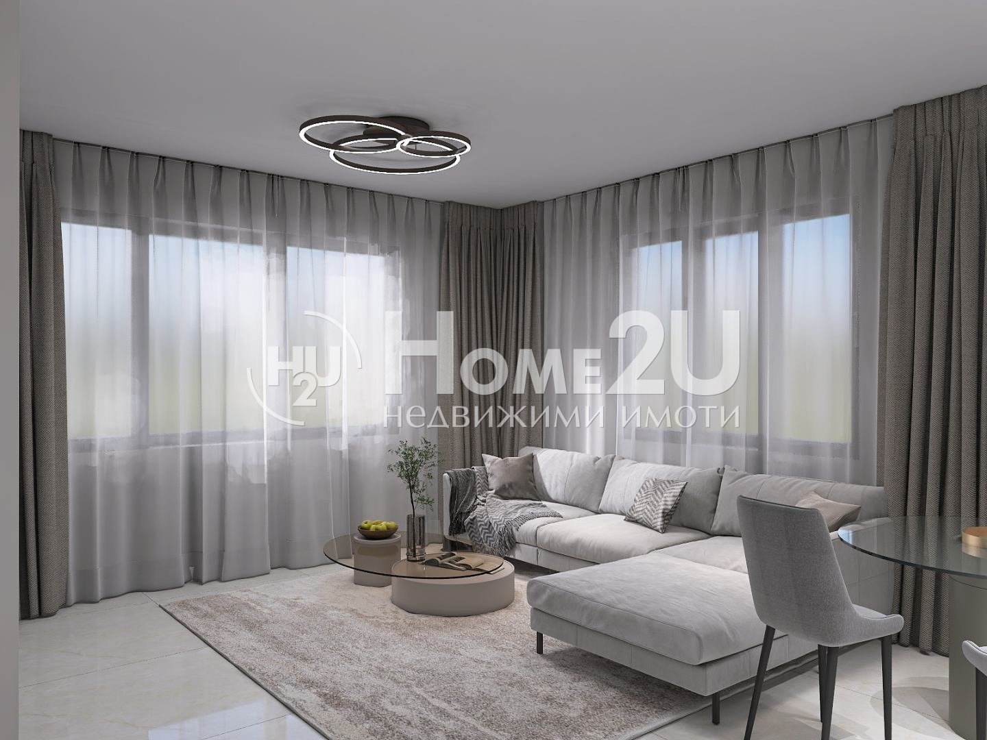 ������� 2-����� | Imot.bg � ����������� 12