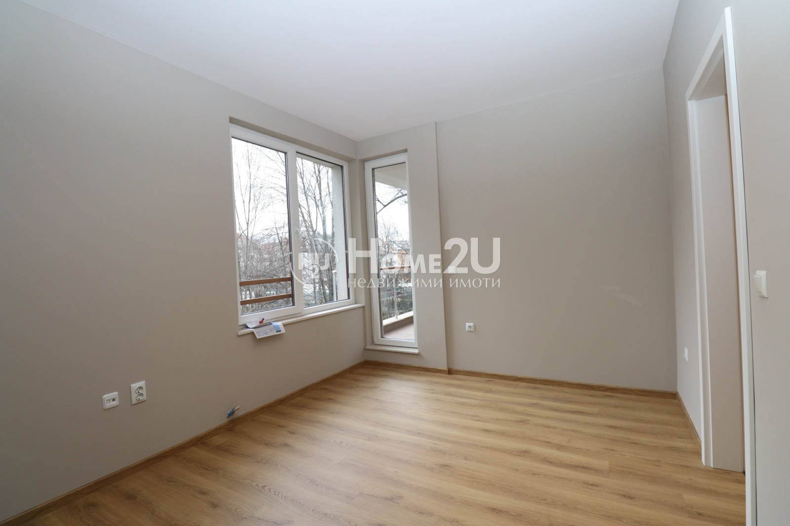 ������� 2-����� | Imot.bg � ����������� 4