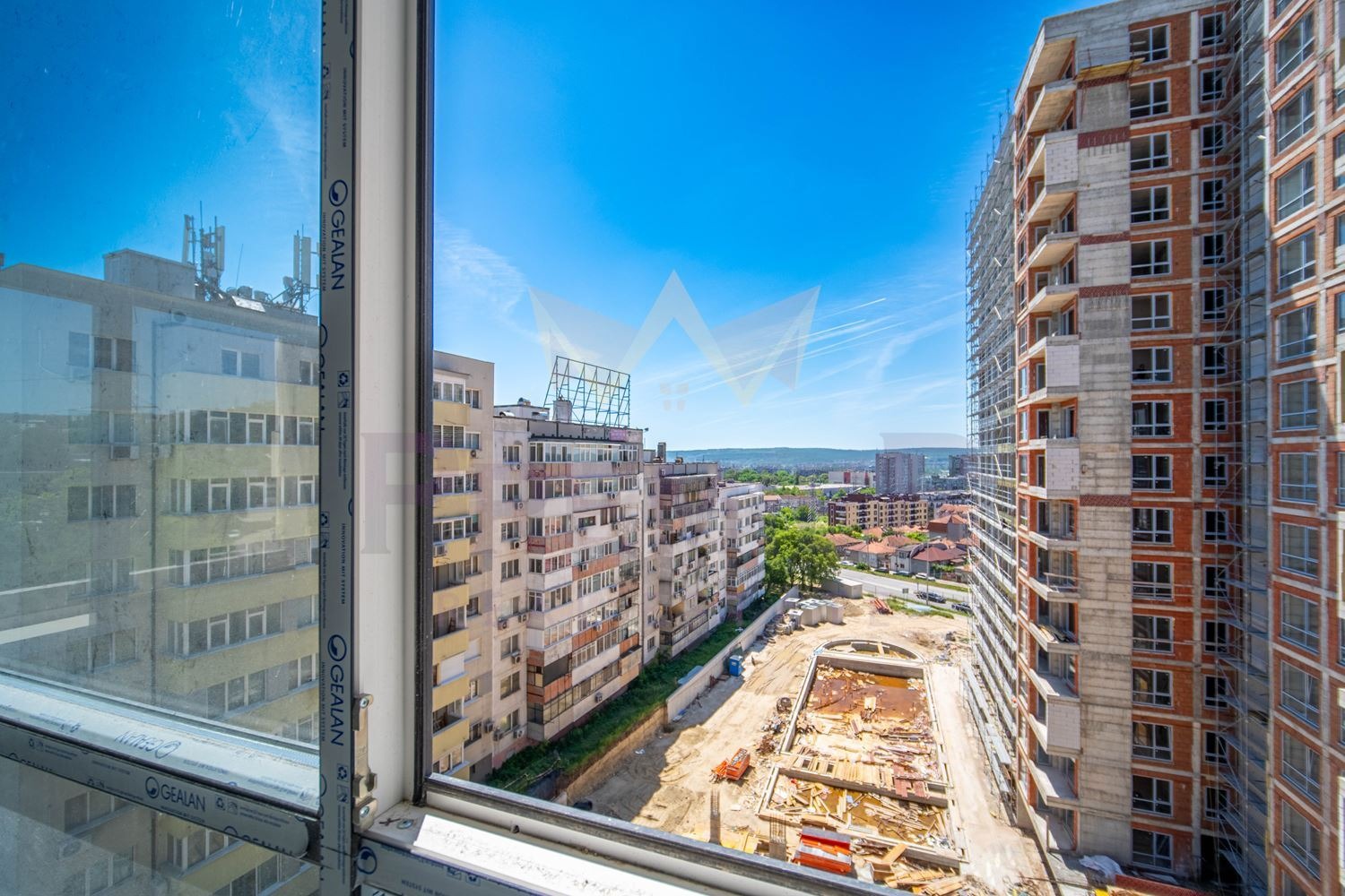 ������� 2-����� | Imot.bg � ����������� 9