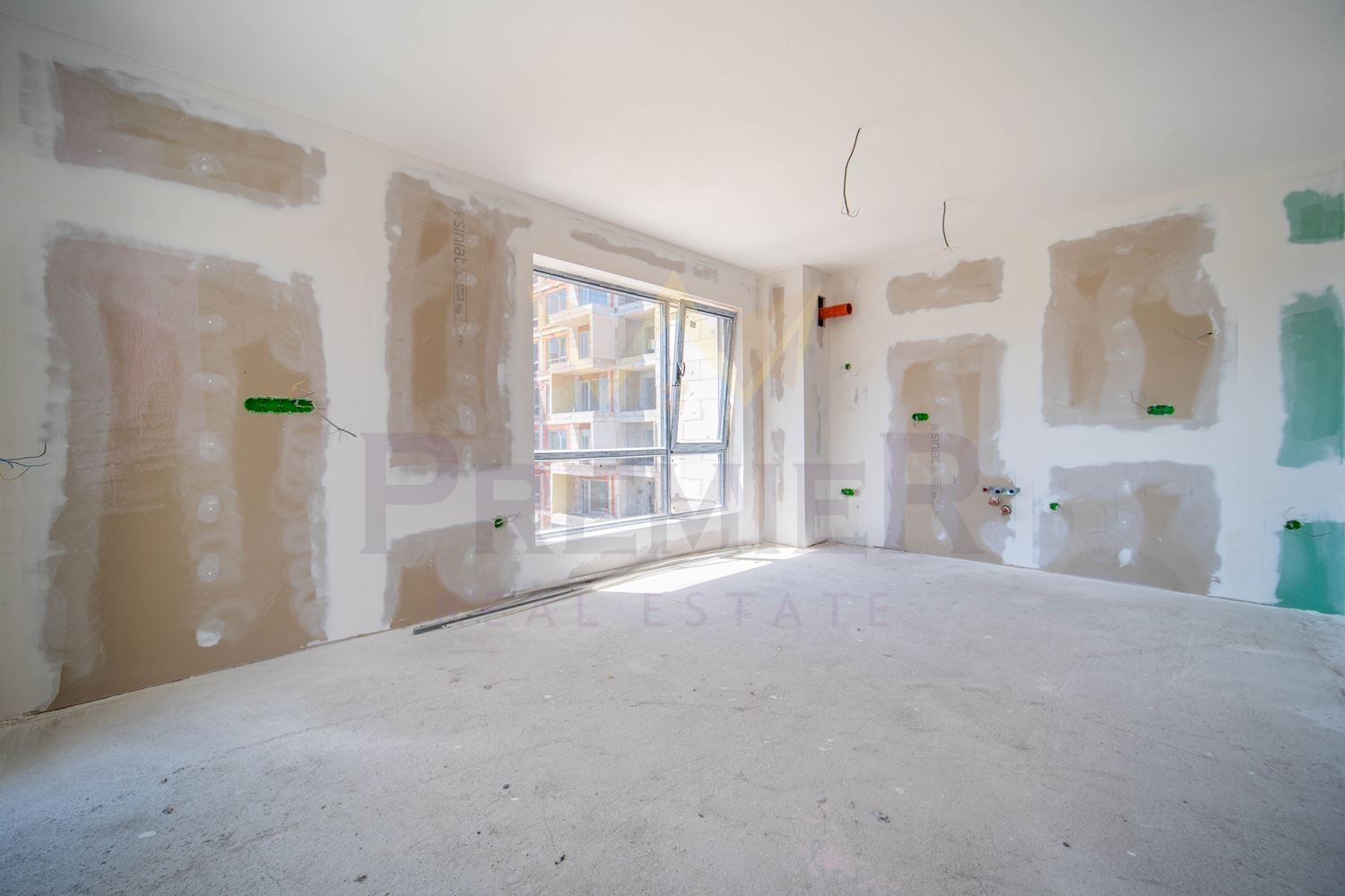 ������� 2-����� | Imot.bg � ����������� 2