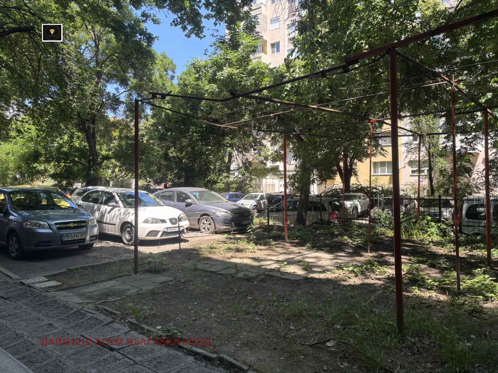 ������� 2-����� | Imot.bg � ����������� 12