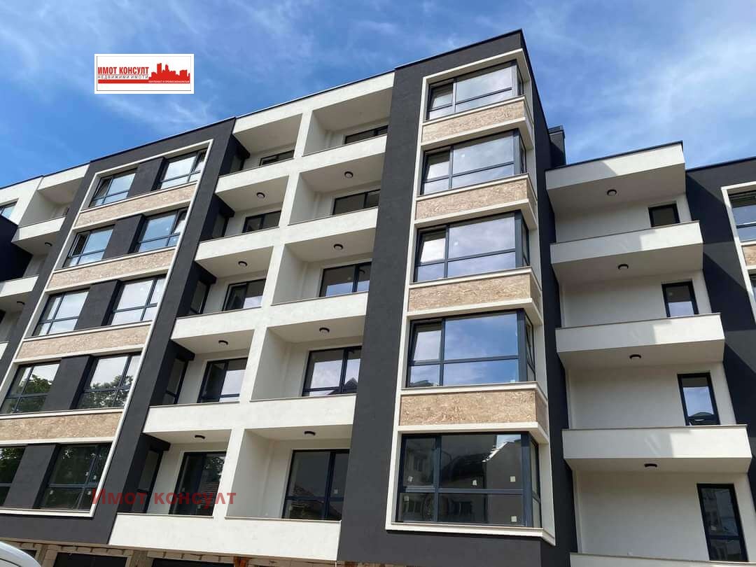 ������� 2-����� | Imot.bg � ����������� 1