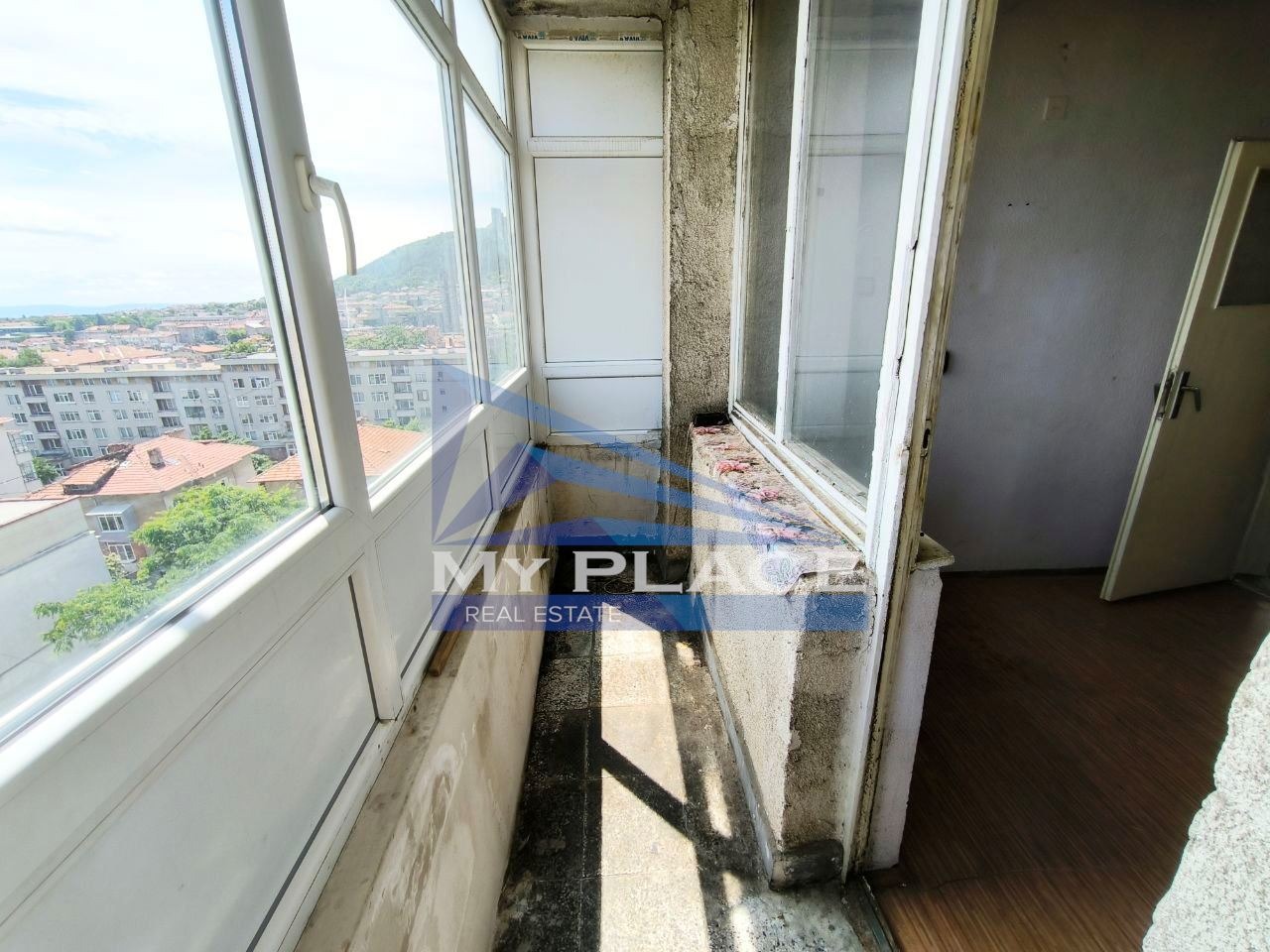������� 2-����� | Imot.bg � ����������� 5