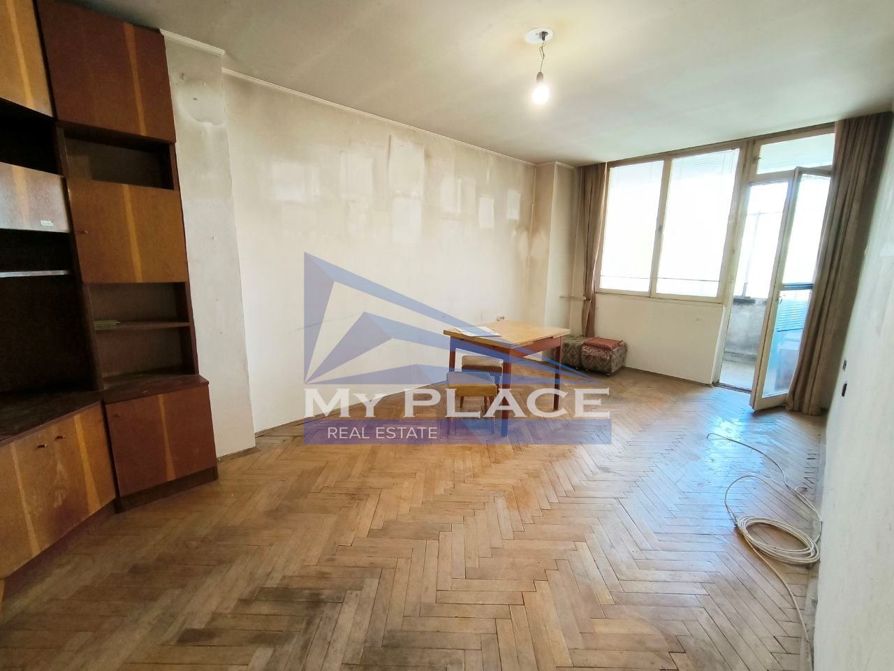 ������� 2-����� | Imot.bg � ����������� 2