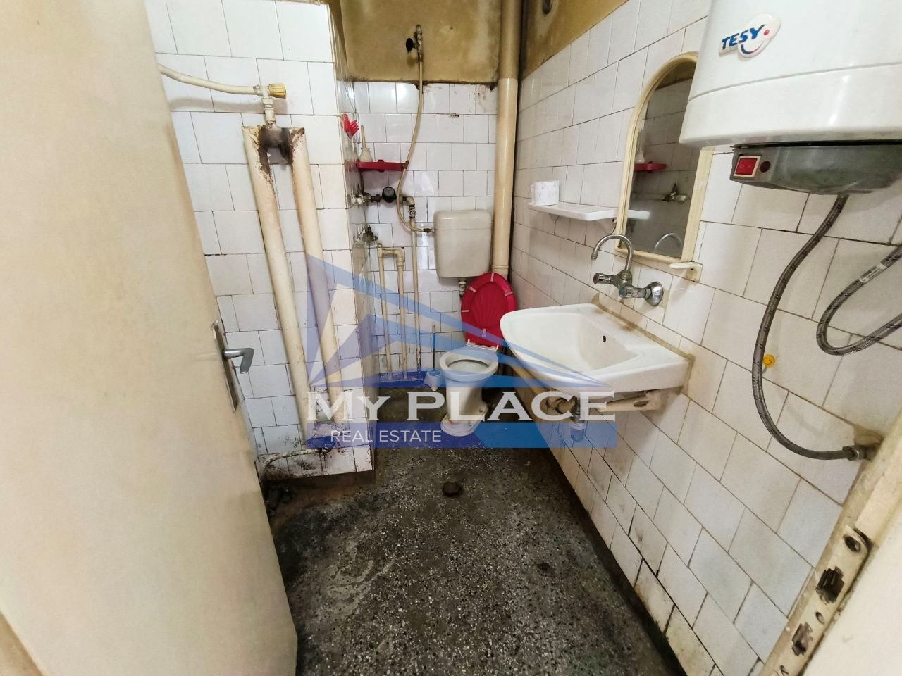 ������� 2-����� | Imot.bg � ����������� 8