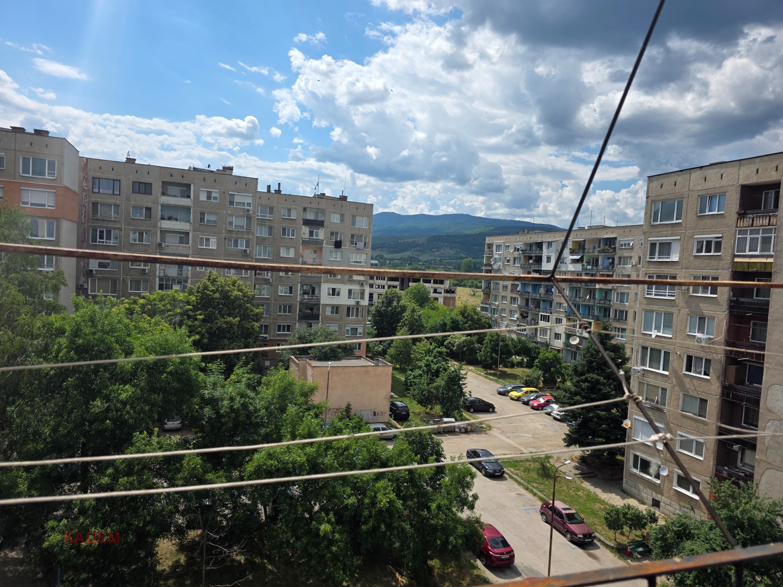 ������� 2-����� | Imot.bg � ����������� 9
