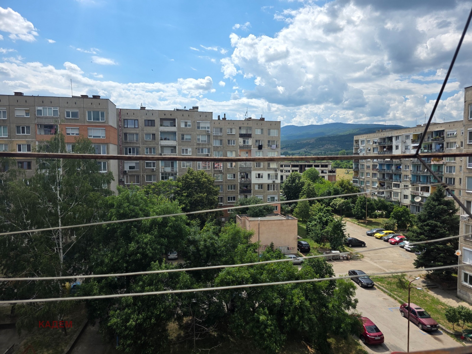 ������� 2-����� | Imot.bg � ����������� 4