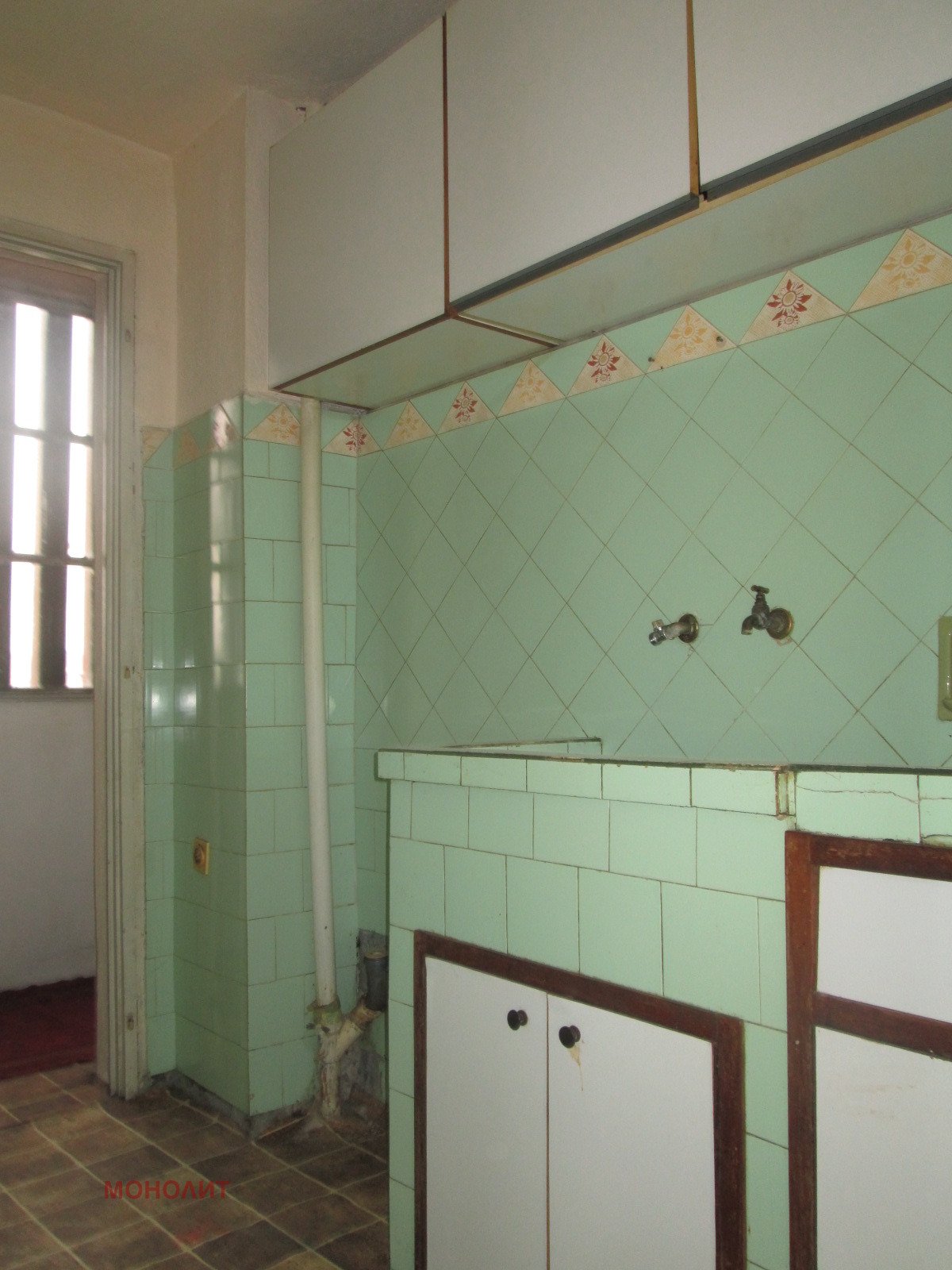 ������� 3-����� | Imot.bg � ����������� 3