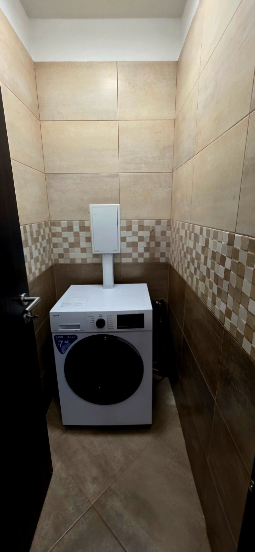 ������� 3-����� | Imot.bg � ����������� 7