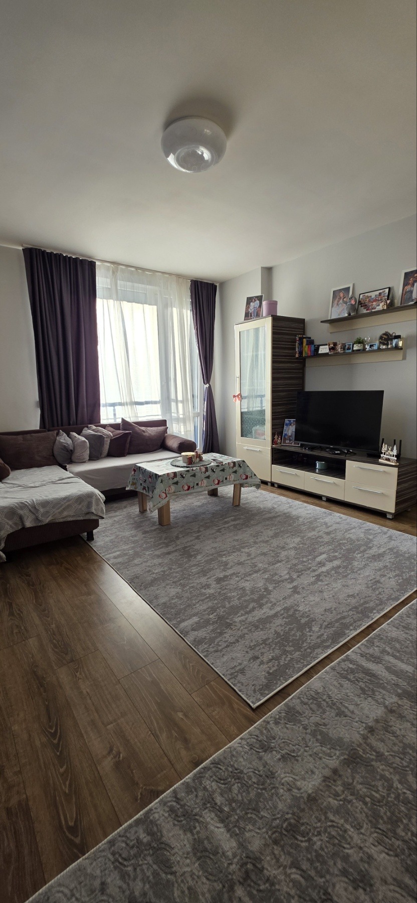 ������� 3-����� | Imot.bg � ����������� 2