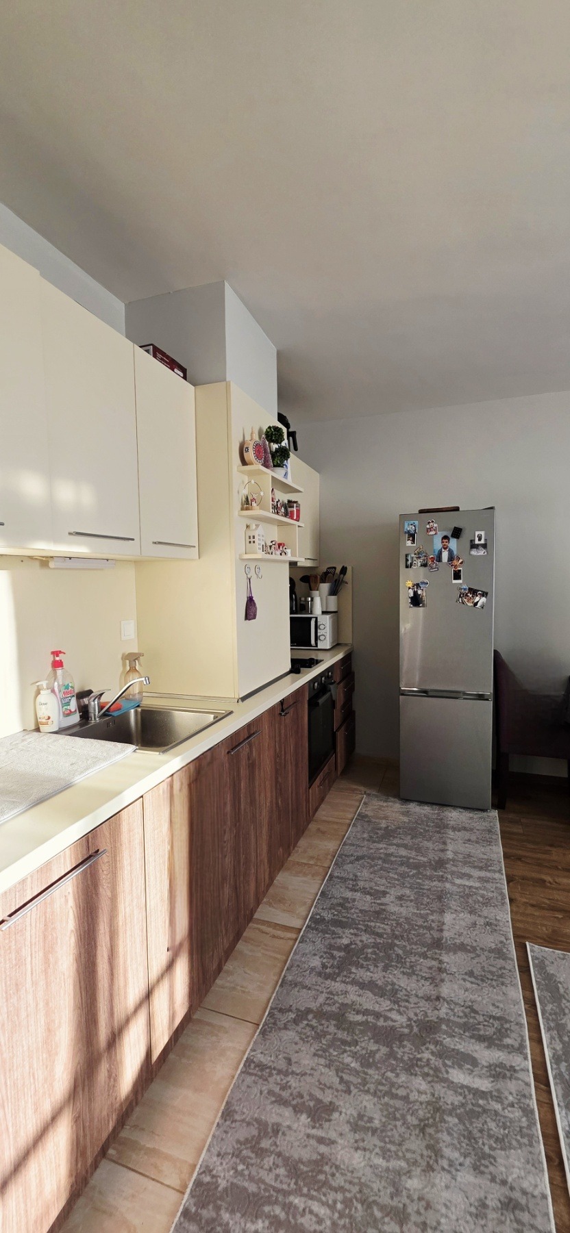 ������� 3-����� | Imot.bg � ����������� 1