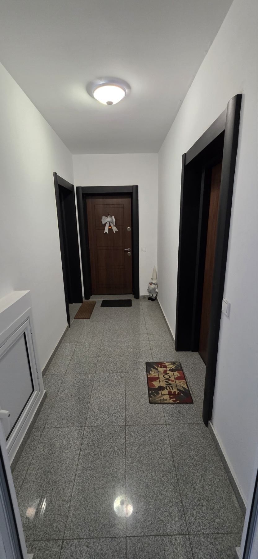 ������� 3-����� | Imot.bg � ����������� 9