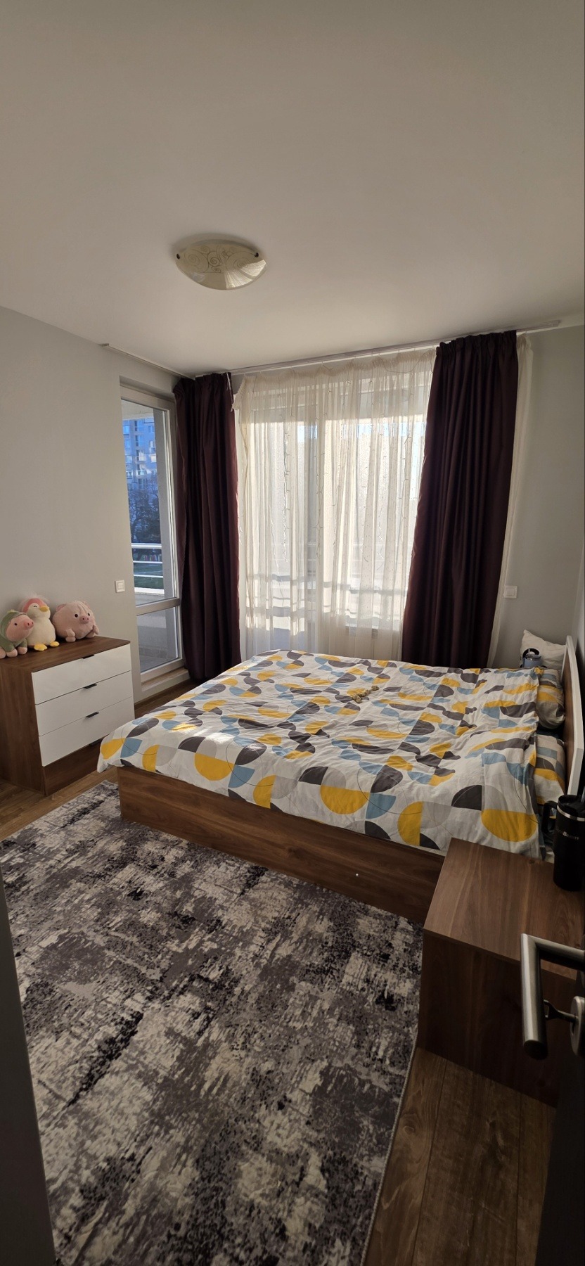 ������� 3-����� | Imot.bg � ����������� 3