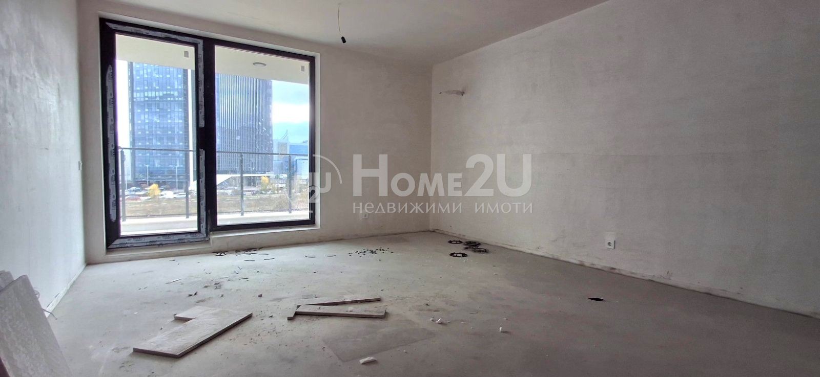 ������� 3-����� | Imot.bg � ����������� 4