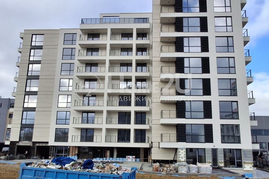 ������� 3-����� | Imot.bg � ����������� 2