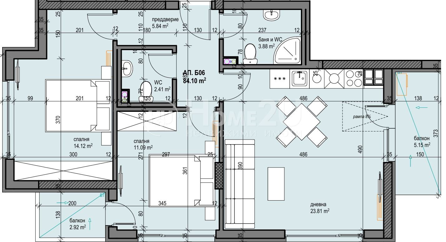 ������� 3-����� | Imot.bg � ����������� 10