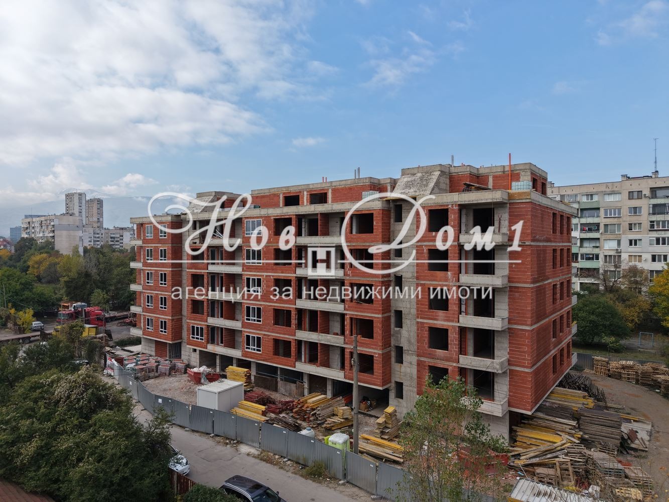 ������� 3-����� | Imot.bg � ����������� 1