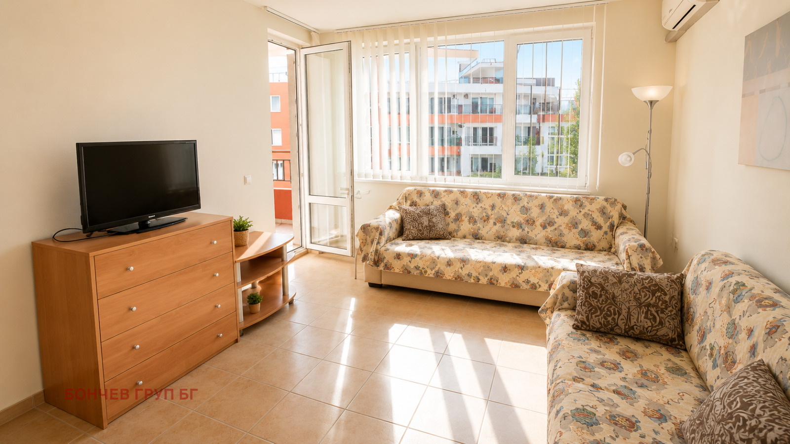 ������� 3-����� | Imot.bg � ����������� 4