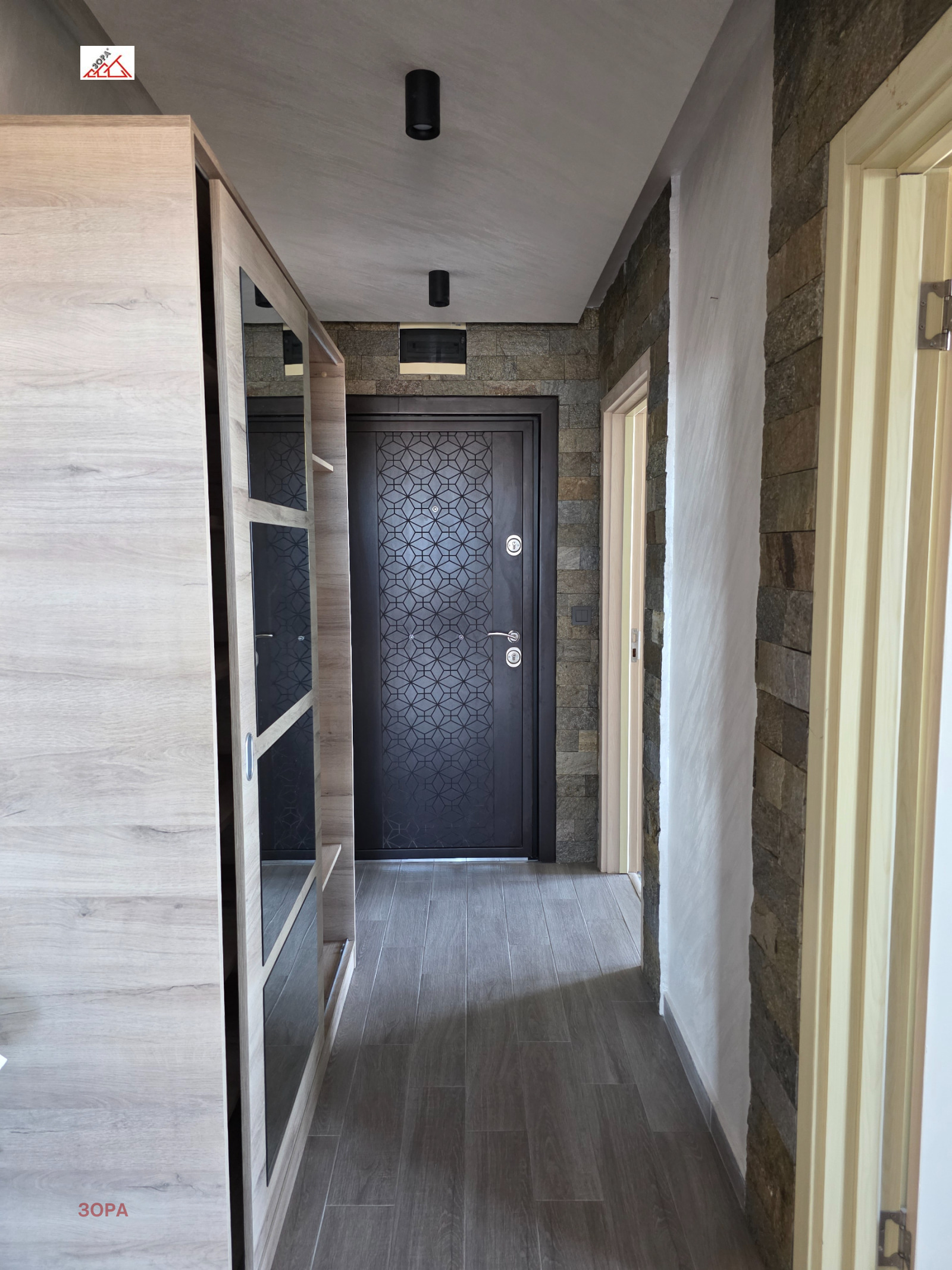 ������� 3-����� | Imot.bg � ����������� 6