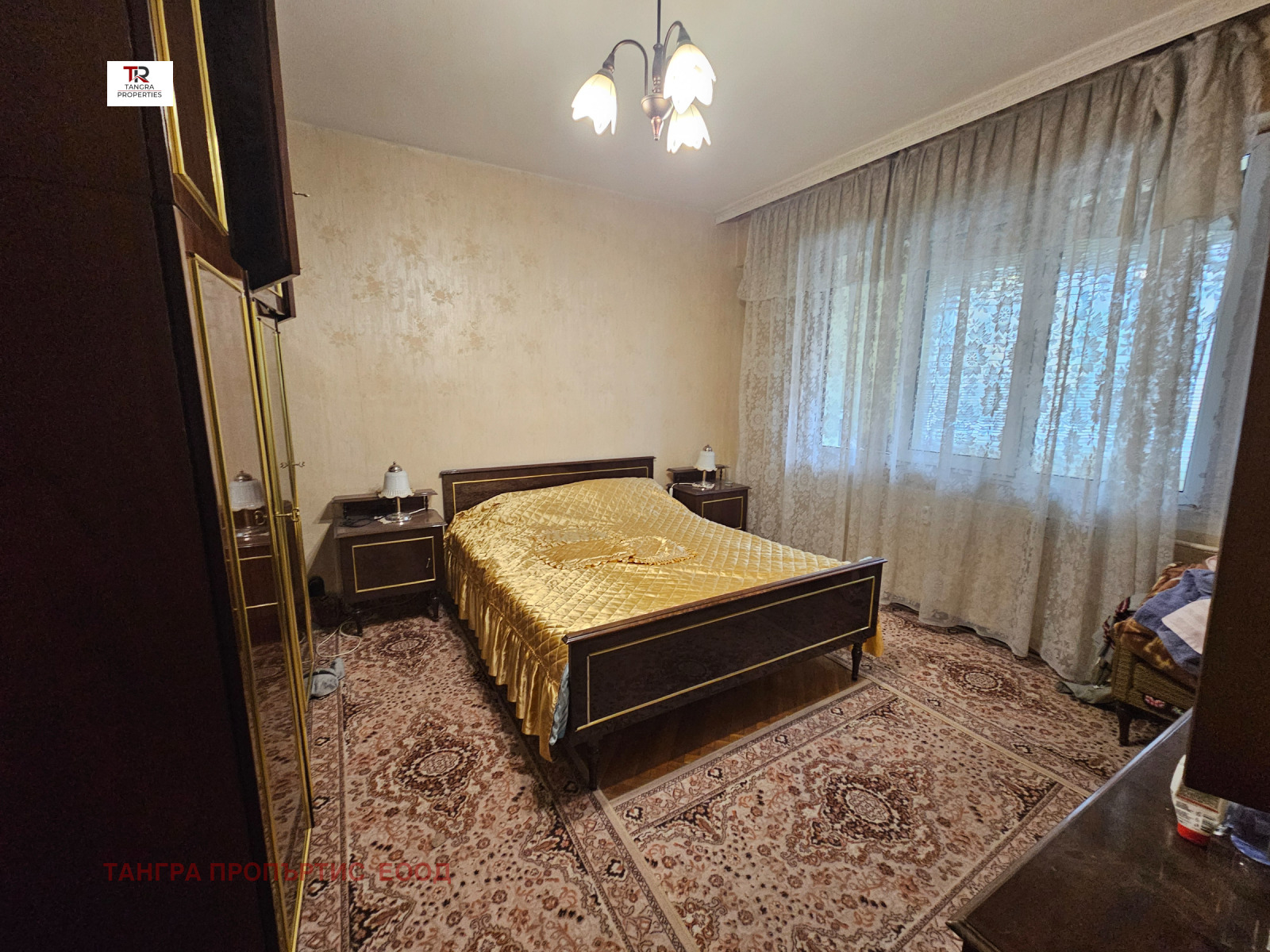 ������� 3-����� | Imot.bg � ����������� 6