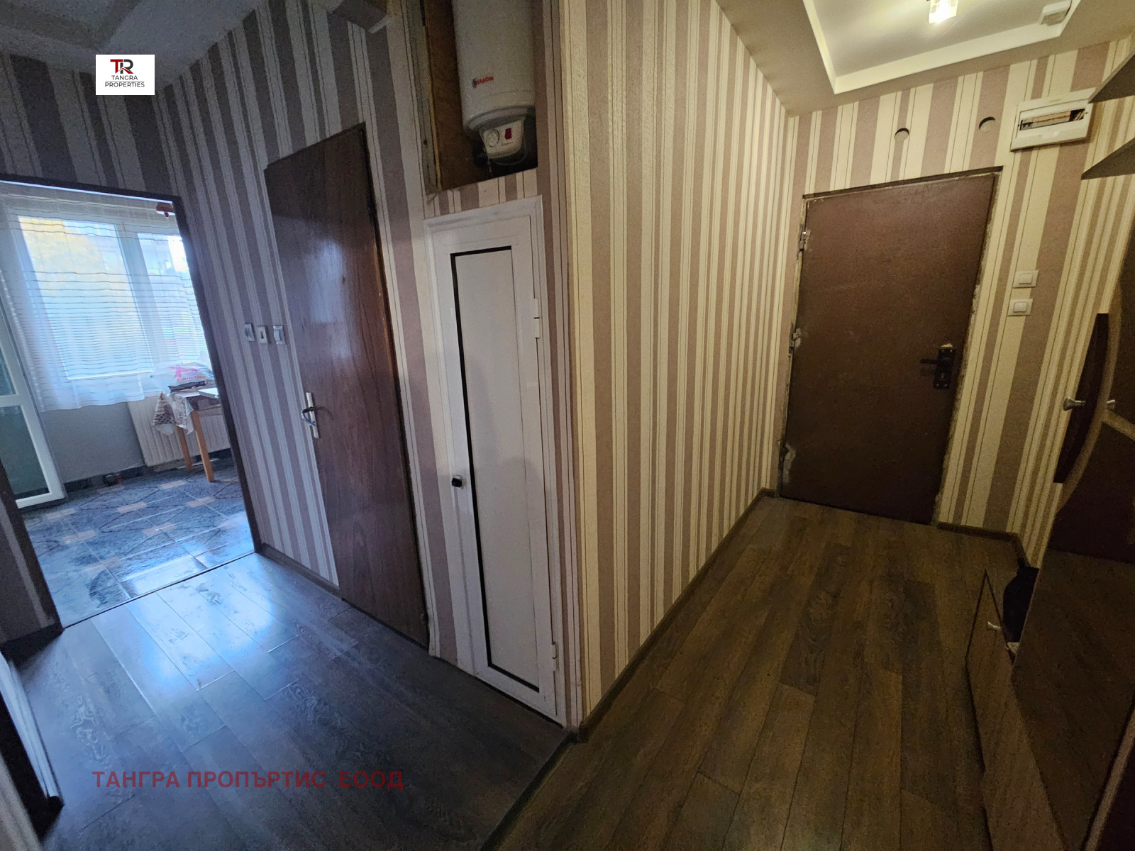 ������� 3-����� | Imot.bg � ����������� 5