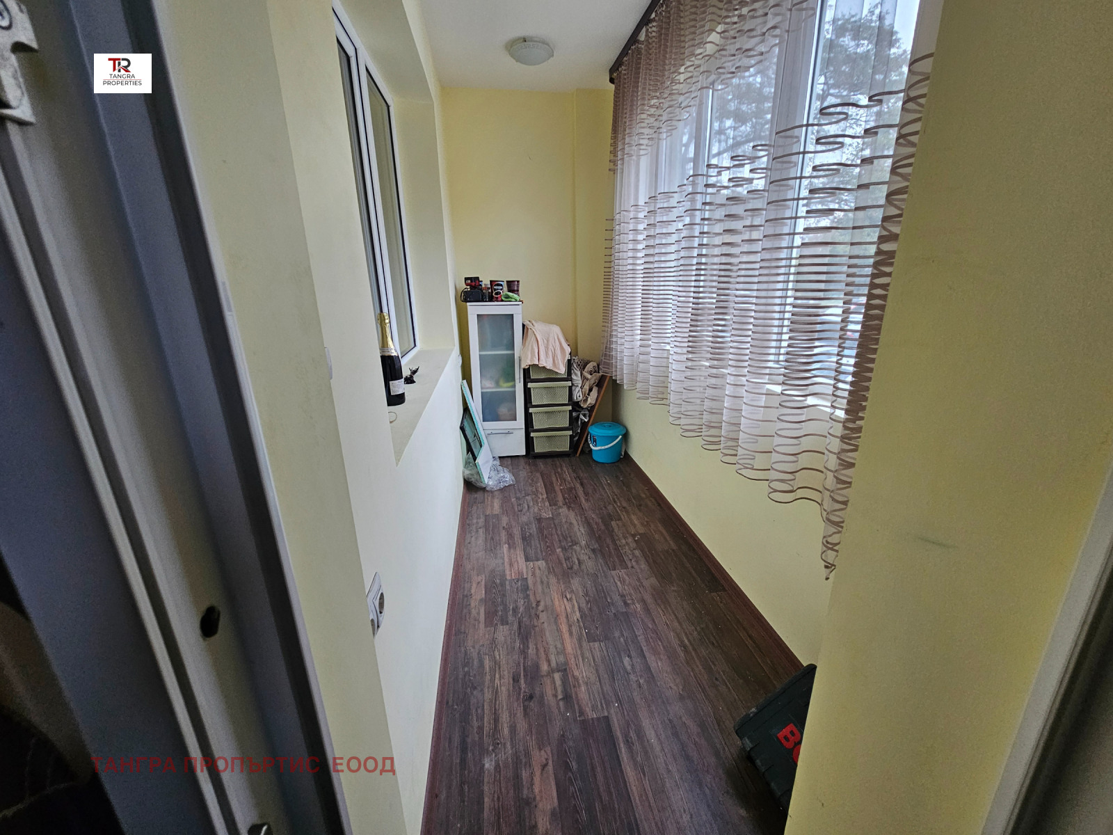 ������� 3-����� | Imot.bg � ����������� 10