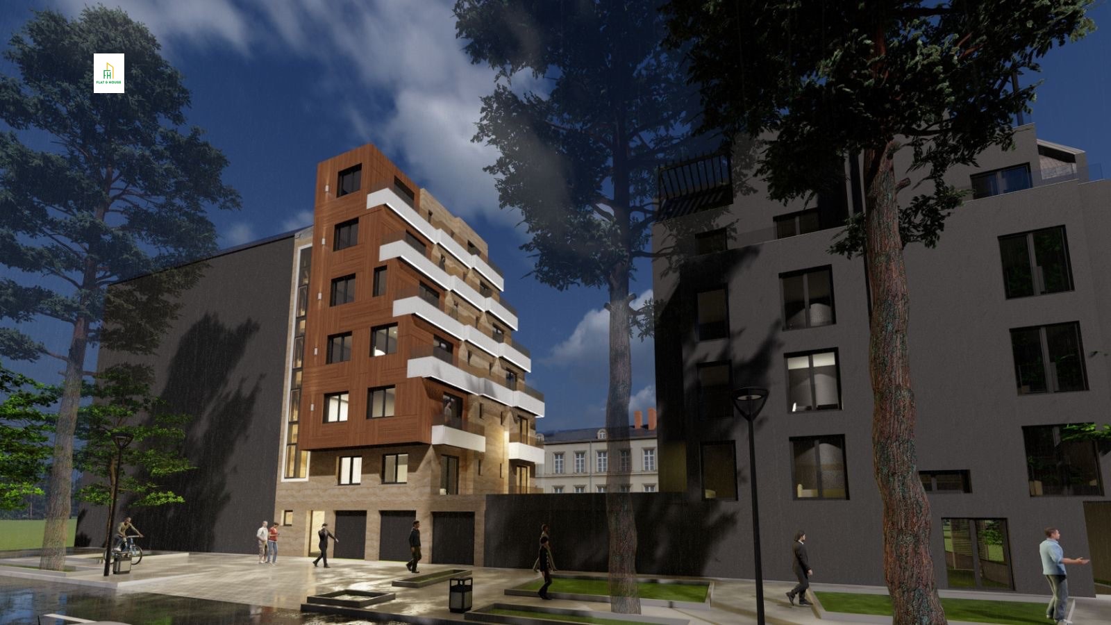 ������� 4-����� | Imot.bg � ����������� 4