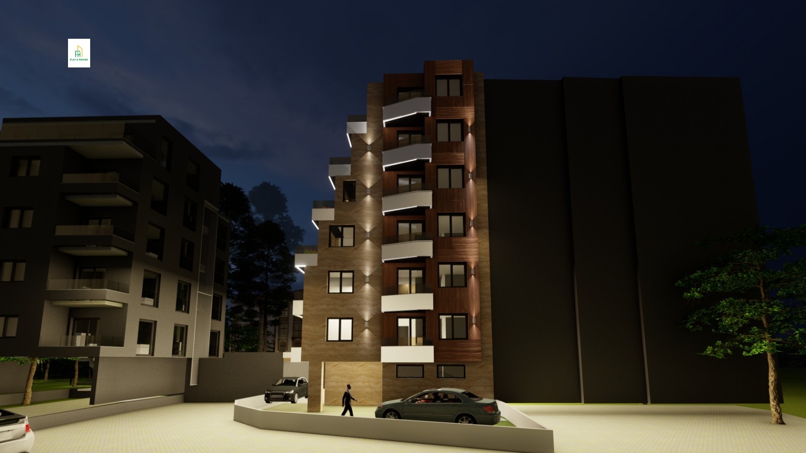 ������� 4-����� | Imot.bg � ����������� 5