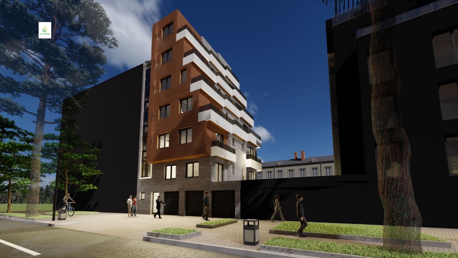 ������� 4-����� | Imot.bg � ����������� 1