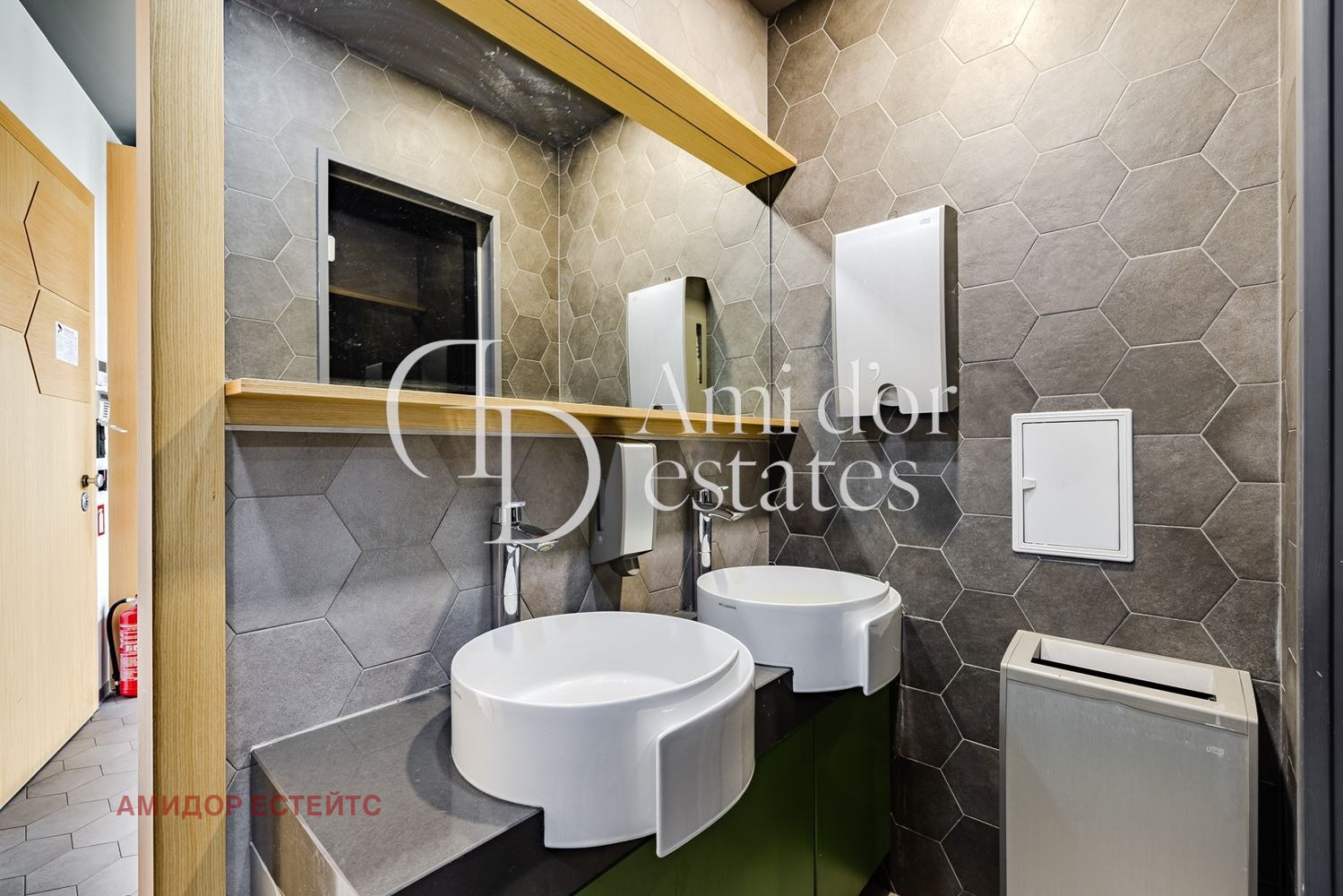 ������� ���� | Imot.bg � ����������� 12