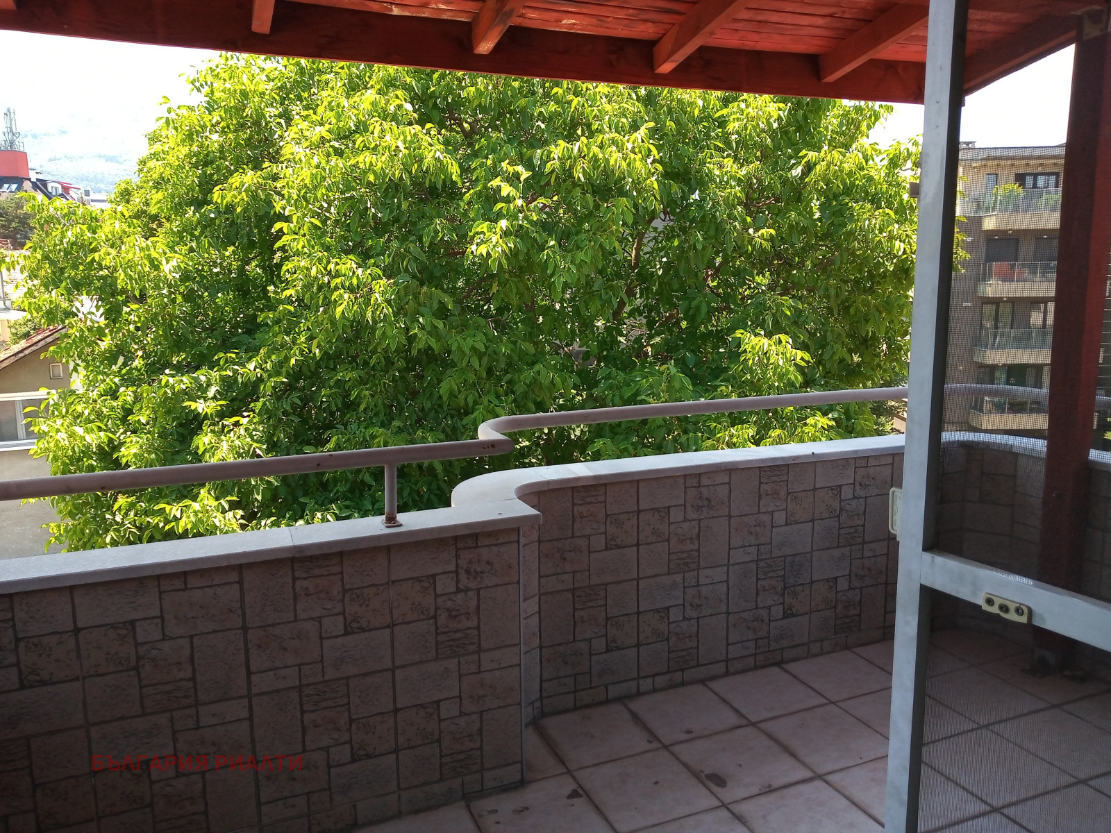 ������� ���� | Imot.bg � ����������� 4