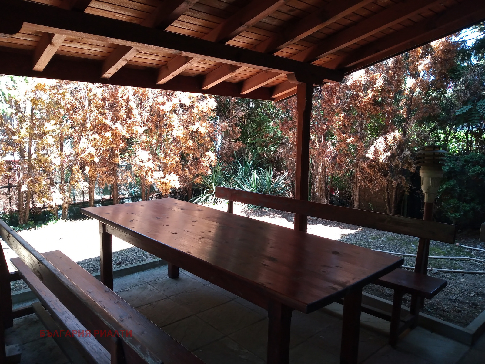 ������� ���� | Imot.bg � ����������� 6