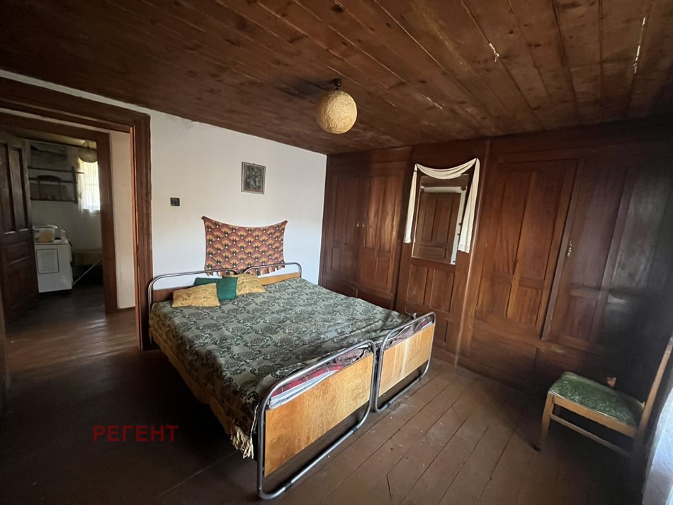 ������� ���� | Imot.bg � ����������� 4