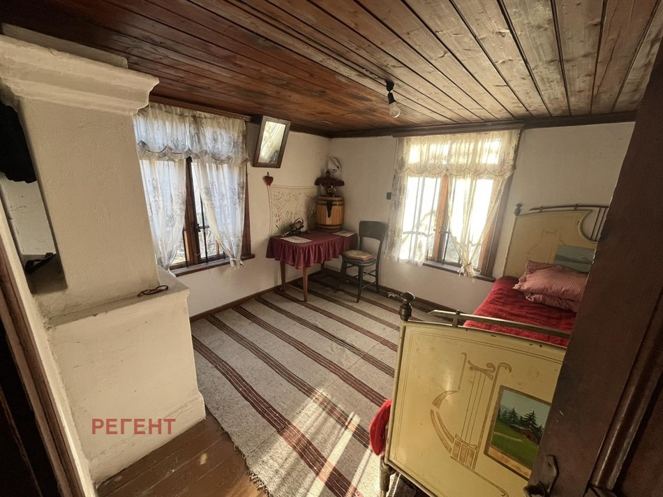 ������� ���� | Imot.bg � ����������� 6