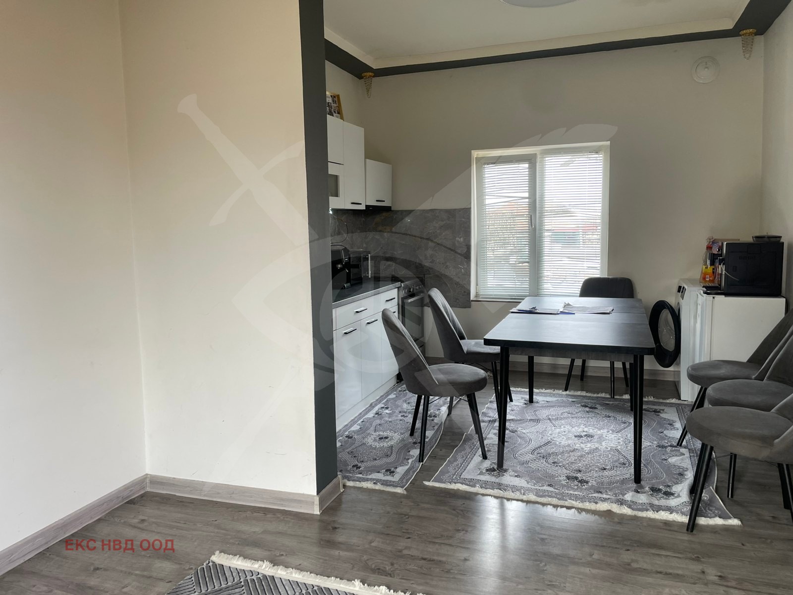 ������� ���� | Imot.bg � ����������� 2